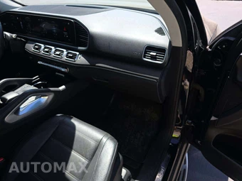 2020 Mercedes-Benz GLE 350 4MATIC - miniatura 20
