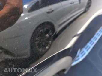 2020 Mercedes-Benz GLE 350 4MATIC - miniatura 22