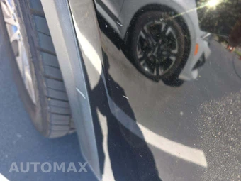 2020 Mercedes-Benz GLE 350 4MATIC - miniatura 23