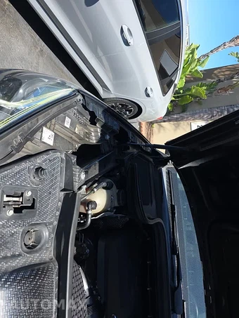 2020 Mercedes-Benz GLE 350 4MATIC - miniatura 26