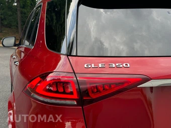 2020 Mercedes-Benz GLE 350 4MATIC - miniatura 28