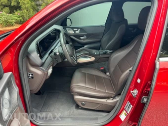 2020 Mercedes-Benz GLE 350 4MATIC - miniatura 32