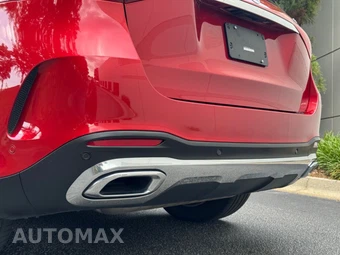 2020 Mercedes-Benz GLE 350 4MATIC - miniatura 33