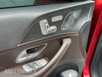 2020 Mercedes-Benz GLE 350 4MATIC - miniatura 34