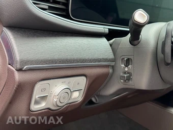 2020 Mercedes-Benz GLE 350 4MATIC - miniatura 39