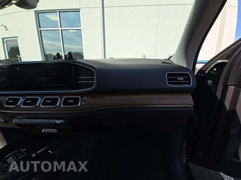 2020 Mercedes-Benz GLE 350 4MATIC - miniatura 19