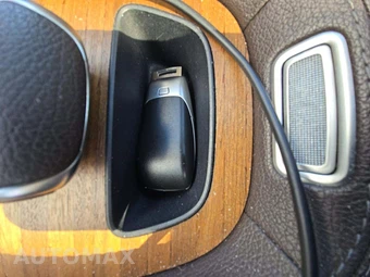 2020 Mercedes-Benz GLE 350 4MATIC - miniatura 8