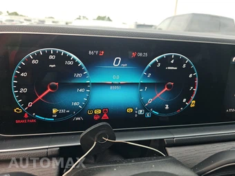 2020 Mercedes-Benz GLE 350 4MATIC - miniatura 12