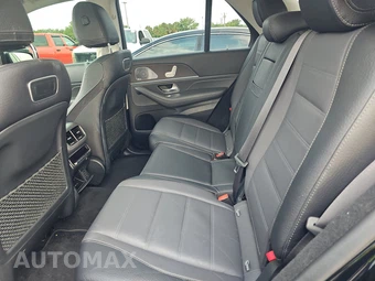 2020 Mercedes-Benz GLE 350 4MATIC - miniatura 13
