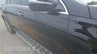 2020 Mercedes-Benz GLE 350 4MATIC - miniatura 18