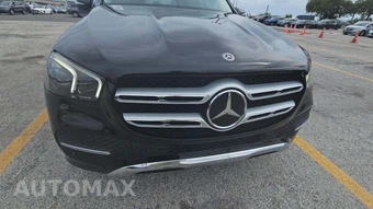 2020 Mercedes-Benz GLE 350 4MATIC - miniatura 20