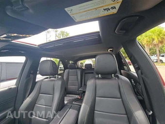 2020 Mercedes-Benz GLE 350 4MATIC - miniatura 11