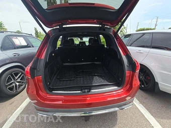 2020 Mercedes-Benz GLE 350 4MATIC - miniatura 15