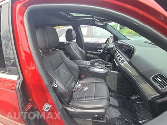 2020 Mercedes-Benz GLE 350 4MATIC - miniatura 19