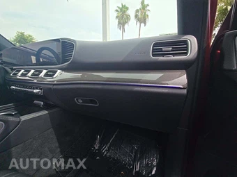 2020 Mercedes-Benz GLE 350 4MATIC - miniatura 20