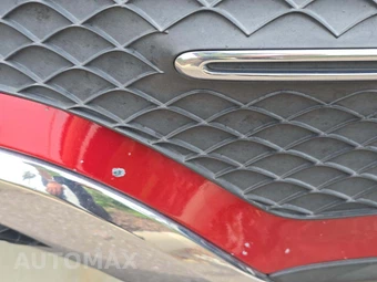 2020 Mercedes-Benz GLE 350 4MATIC - miniatura 22