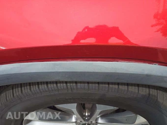 2020 Mercedes-Benz GLE 350 4MATIC - miniatura 24