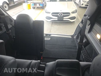 2020 Mercedes-Benz GLE 350 4MATIC - miniatura 14