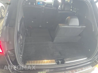 2020 Mercedes-Benz GLE 350 4MATIC - miniatura 18