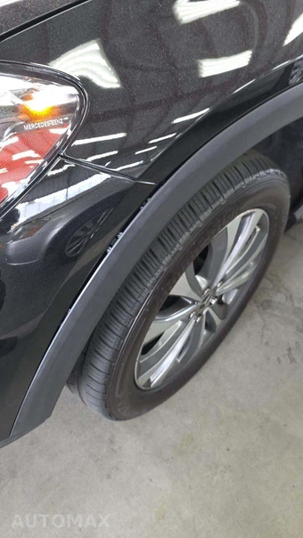 2020 Mercedes-Benz GLE 350 4MATIC - miniatura 20