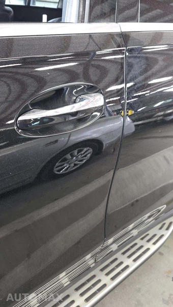 2020 Mercedes-Benz GLE 350 4MATIC - miniatura 21