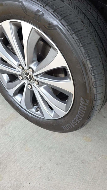 2020 Mercedes-Benz GLE 350 4MATIC - miniatura 23