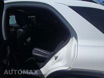 2020 Mercedes-Benz GLE 350 4MATIC - miniatura 13