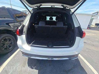 2020 Mercedes-Benz GLE 350 4MATIC - miniatura 15