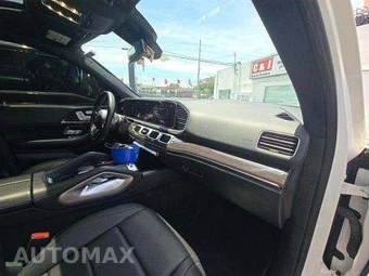 2020 Mercedes-Benz GLE 350 4MATIC - miniatura 20