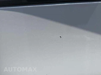2020 Mercedes-Benz GLE 350 4MATIC - miniatura 22