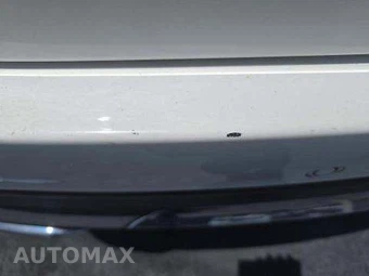 2020 Mercedes-Benz GLE 350 4MATIC - miniatura 23