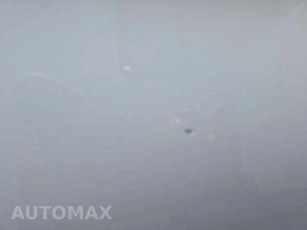 2020 Mercedes-Benz GLE 350 4MATIC - miniatura 24