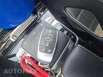 2020 Mercedes-Benz GLE 350 4MATIC - miniatura 8