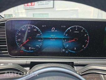 2020 Mercedes-Benz GLE 350 4MATIC - miniatura 9