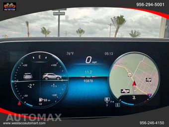 2020 Mercedes-Benz GLE 350 4MATIC - miniatura 17