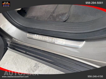 2020 Mercedes-Benz GLE 350 4MATIC - miniatura 22