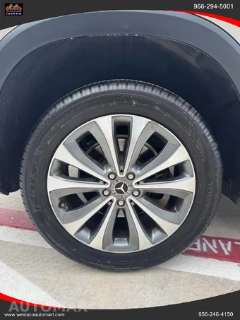 2020 Mercedes-Benz GLE 350 4MATIC - miniatura 28