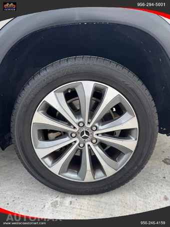 2020 Mercedes-Benz GLE 350 4MATIC - miniatura 29