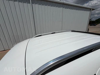 2020 Mercedes-Benz GLE 350 4MATIC - miniatura 19