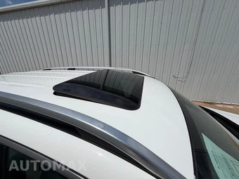 2020 Mercedes-Benz GLE 350 4MATIC - miniatura 20