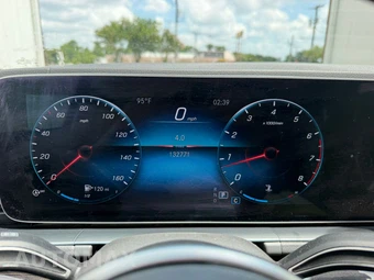 2020 Mercedes-Benz GLE 350 4MATIC - miniatura 23