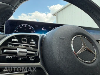 2020 Mercedes-Benz GLE 350 4MATIC - miniatura 26
