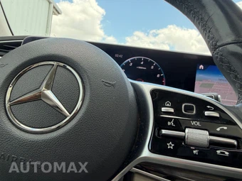 2020 Mercedes-Benz GLE 350 4MATIC - miniatura 27