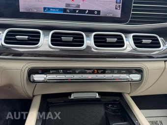 2020 Mercedes-Benz GLE 350 4MATIC - miniatura 38
