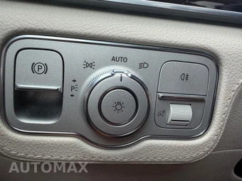 2020 Mercedes-Benz GLE 350 4MATIC - miniatura 39