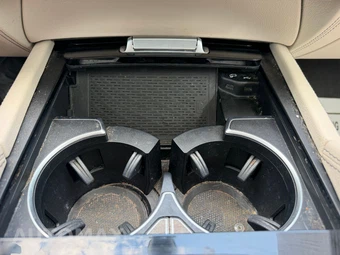 2020 Mercedes-Benz GLE 350 4MATIC - miniatura 41