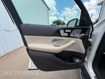 2020 Mercedes-Benz GLE 350 4MATIC - miniatura 45