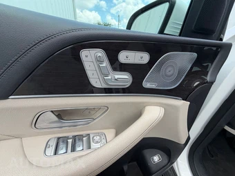 2020 Mercedes-Benz GLE 350 4MATIC - miniatura 46
