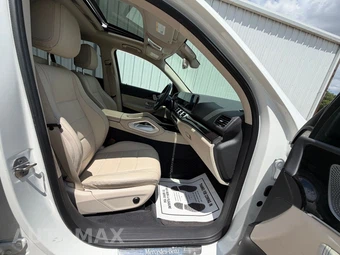 2020 Mercedes-Benz GLE 350 4MATIC - miniatura 49