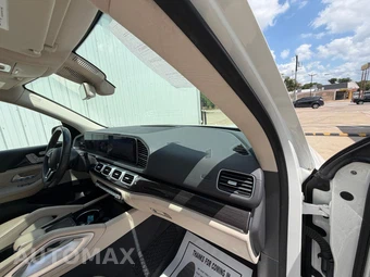 2020 Mercedes-Benz GLE 350 4MATIC - miniatura 50